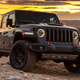 Image for article titled What's The Best Way To Downsize Payments On Multiple Cars?